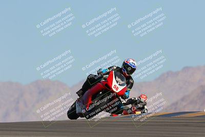 media/Oct-01-2023-SoCal Trackdays (Sun) [[4c570cc352]]/Turn 9 Set 1 (950am)/